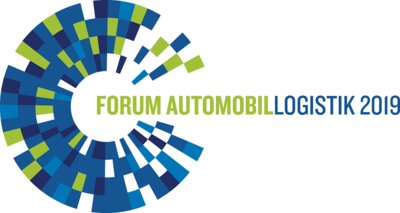 csm_Forum_Automobillogistik_mittel_8be3e22d96.png