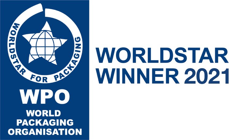 WorldStarWinner2021-Logo-landscape-large.png