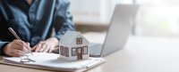 Was eine gute Immobilienfinanzierung jetzt leisten muss
