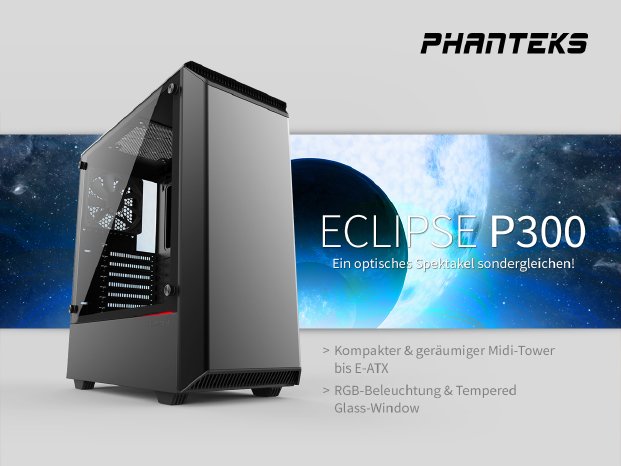 Phanteks-Eclipse-P300.png