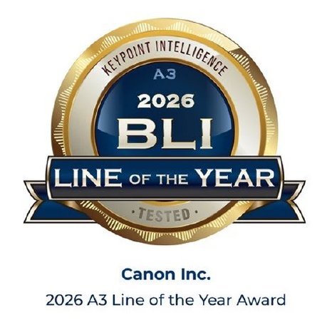 a3-line-of-the-year-award-seal_df0f832632a94ea78bff2ae60fdb0465