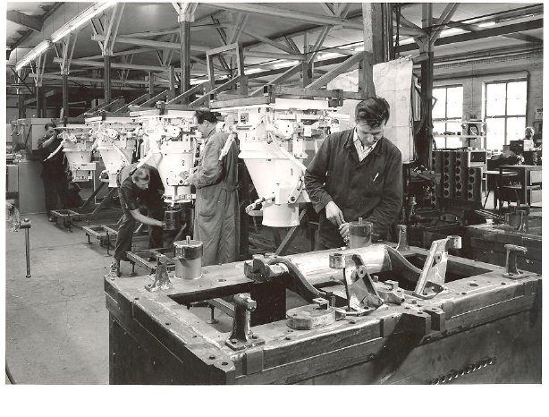 Montage Bruttoabsackwaage.jpg