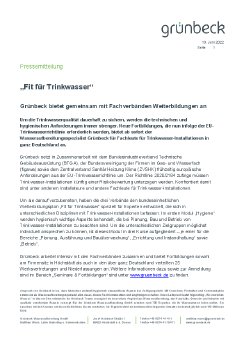 PM_Fit_für_Trinkwasser_Grünbeck_bietet_gemeinsam_mit_Fachverbänden_Weiterbildugen_an.pdf