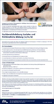 Anz_FBL-Soziales_Lampertheim_2025.pdf