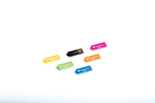 Verbatim Micro USB Drives.jpg