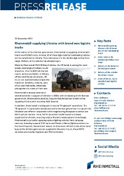 2022-12-22_Rheinmetall_delivers_military_trucks_to_Ukraine_en.pdf