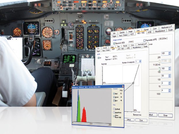 IDS_PRI_uEye_Cockpit_Bild2_04_11.jpg