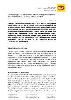 05_2019_PM_eltefa_Eröffnung_FVEITBW.pdf