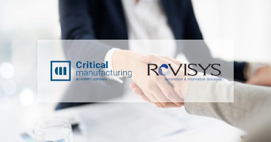 RoviSys und Critical Manufacturing.jpg