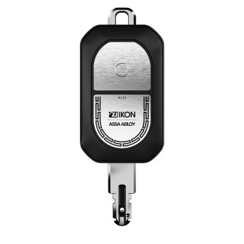 02_ASSAABLOY_FLASH & SPARK.jpg