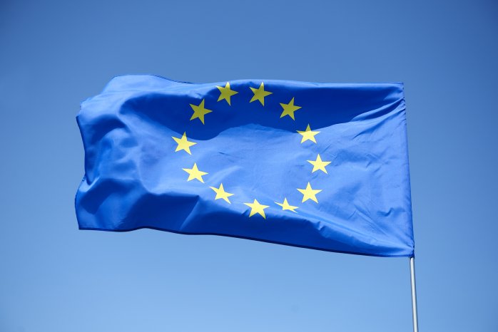 european-union-flag-blue-background.jpg