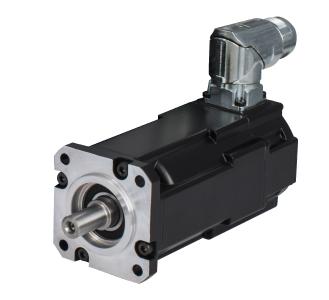PR05-2019 Kollmorgen AKM2G Servomotoren jetzt als Niedervoltversion fuer 24V oder 48V