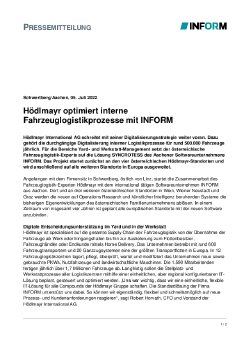 2207_PM_Hoedlmayr_INFORM_Fahrzeuglogistik_DE.pdf