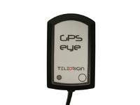Der GPS-Tracker 