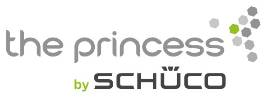 Princess_Schueco_Logo.jpg
