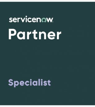 ServiceNowSpecialist-web-1-567x638 (1).png