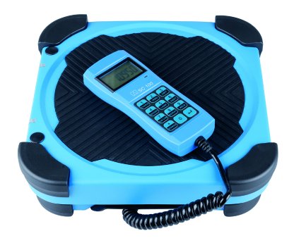 pro_tec_vor_Kaeltemittelwaage_SC_100_525551.jpg