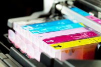 Online-Kurs zur Formulierung von hochviskosen Inkjet-Tinten (Foto: luchschenF / AdobeStock-65509619) Online-Kurs zur Formulierung von hochviskosen Inkjet-Tinten (Foto: luchschenF / AdobeStock-65509619)