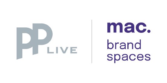 Logo-Kombination_PP-live_mac.jpg.jpeg