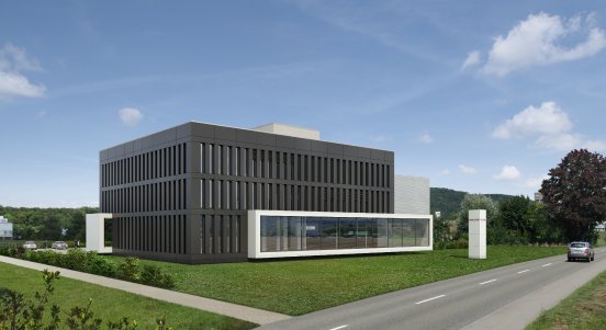 ch_rendering_architekt_.jpg