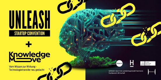 UNLEASH-KnowledgeMove_2026.png