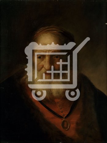 rembrandt-originalkopie_tcm105-137439.jpg