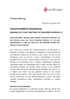 181221_Spende_FotoFinder_Kinderhilfe_Holzland.pdf