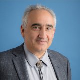 „Wir besetzen eine Nische und sind mit wenigen Leuten sehr effektiv.“
Dipl.-Phys. Hans Ajiet Holtkamp, Geschäftsführer