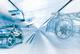 IT-Zukunft der Automobilindustrie