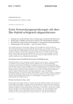 191203_Pressemitteilung_Bio-Hybrid_Anwendungserprobungen.pdf