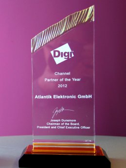 ATE_Digi Award 2012.jpg