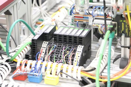 iLernfabrik 4.0 in Tettnang (02).JPG