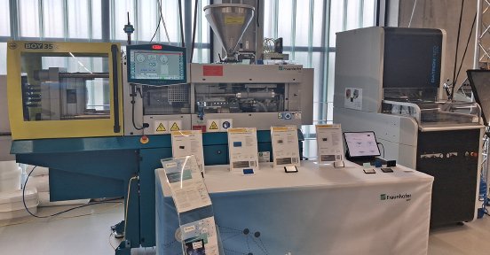 maschinenstrecke_20260611_113030.jpg