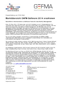 PRE_CAFM_Marktuebersicht_DFM_GEFMA_2014.pdf