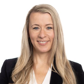 Bettina_Lange_MF_3015_VK.jpg
