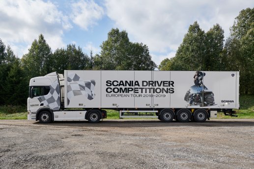 Scania Driver Competitions 2018_2019.jpg