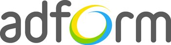 Adform_logotype_RGB.png