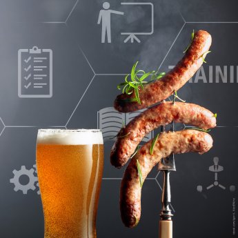 Bildung_Bier_Bratwurst_istock_com_igorr1_NicoEINino.jpg