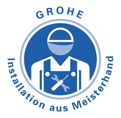 GROHE Meisterhand Logo.jpg
