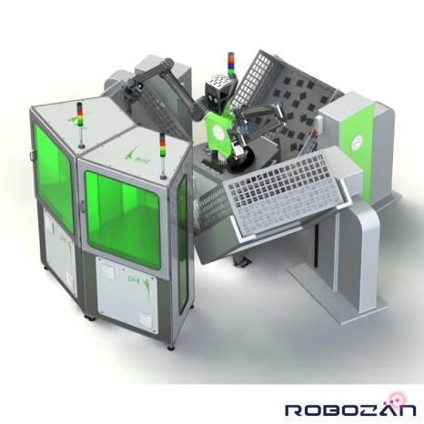robozaen-produkt-humanoider-fabrikroboter-workerbot3-03.jpg