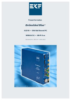 ekf_presseinfo_2022-05_ac610.pdf