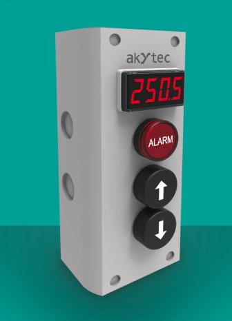 akYtec-Prozessanzeige-ITP11.jpg