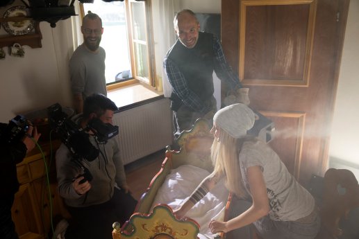 VOLVO Trucks_Heimatfilm (3).jpg