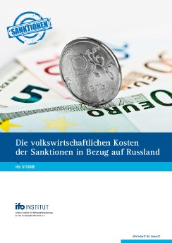 ifo Studie_Kosten der Russland-Sanktionen.pdf