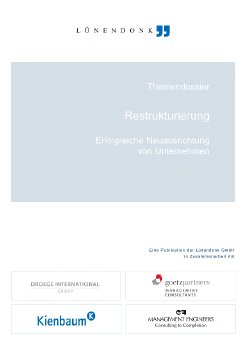lue_themendossier_restrukturierung_f241109.pdf