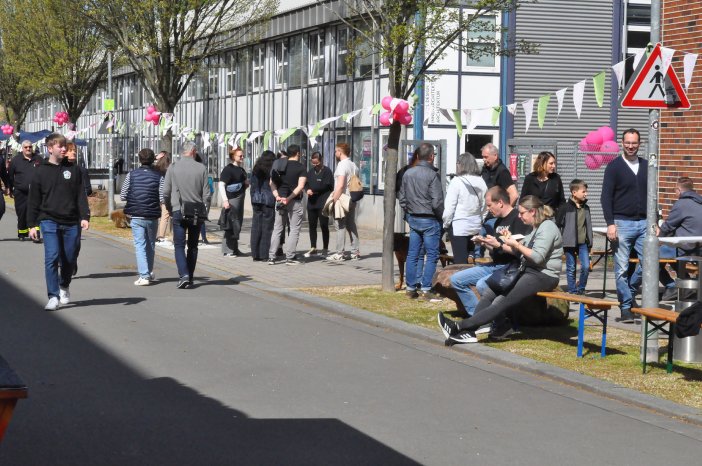 Offener Campus_70_2023_HSKL_klein.jpg