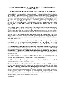 Trillium - Closing PR (Final) V2 Clean_EN.pdf