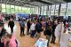 Ausbildungsplatz-Messe „Zukunft zum Anfassen“