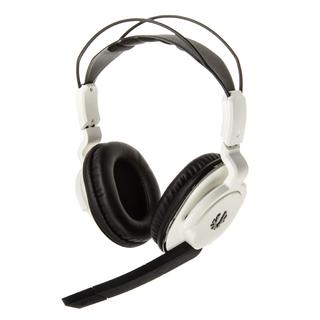 Caseking exklusiv: BitFenix' erstes Headset überzeugt mit tollem Klang, hoher Kompatibilität und genialer Optik
