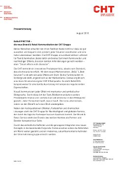 CHT-Pressemitteilung-Brand-and-Retail-Service-DE.pdf